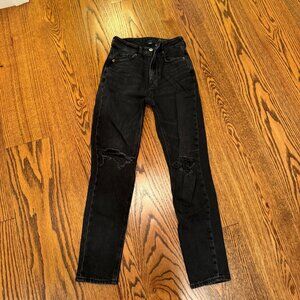 AMERICAN EAGLE 000 SHORT